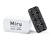Miru One Day 30tk